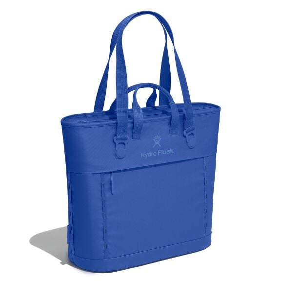 carryouttm-soft-cooler-tote-20-l-o7 midiit382_carryout_tote_20l_capri_blue_angled_1.jpg