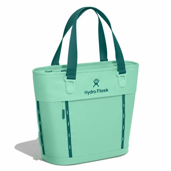 carryouttm-soft-cooler-tote-10-l-q5 miniit344-carryout-tote-10l-mermaid-green-angled.jpg