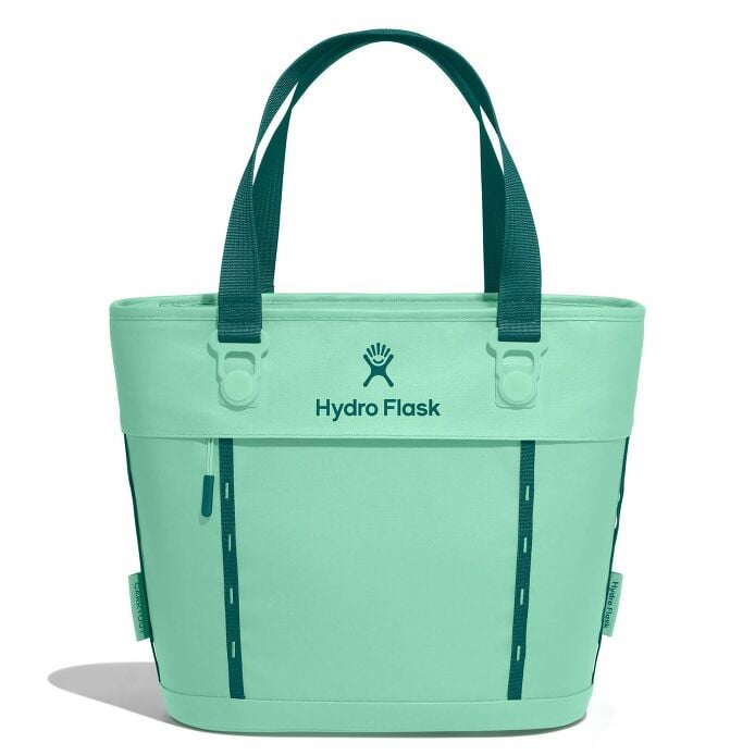 carryouttm-soft-cooler-tote-10-l-q5 miniit344_carryouttote10l_mermaidgreen_straighton_1.jpg