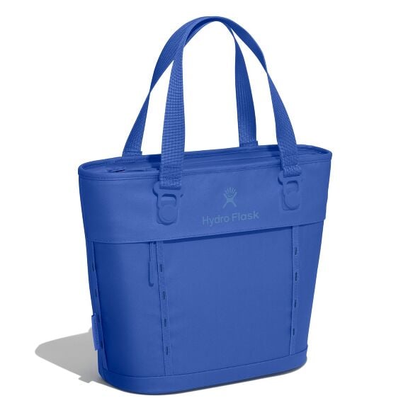 carryouttm-soft-cooler-tote-10-l-q5 miniit382_carryout_tote_10l_capri_blue_angled_1.jpg