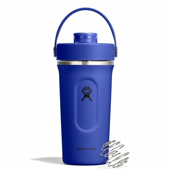 24-oz-insulated-shaker-bottle-g3 mxc24382-24-oz-insulated-shaker-bottle-capri-blue-straight_1.jpg