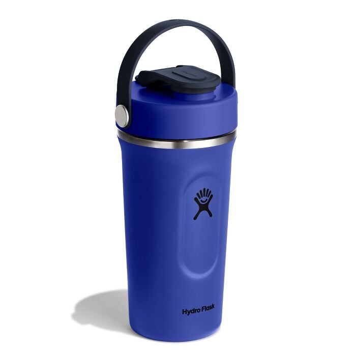24-oz-insulated-shaker-bottle-g3 mxc24382_24_oz_insulated_shaker_bottle_capri_blue_angled.jpg
