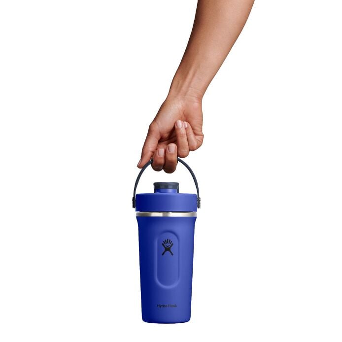 24-oz-insulated-shaker-bottle-g3 mxc24382_24_oz_insulated_shaker_bottle_capri_blue_hb.jpg