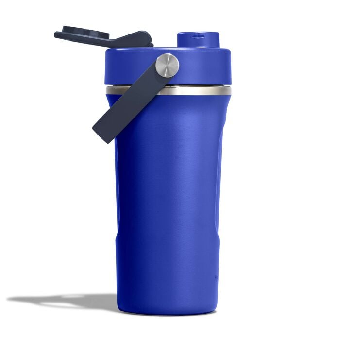 24-oz-insulated-shaker-bottle-g3 mxc24382_24_oz_insulated_shaker_bottle_capri_blue_side.jpg