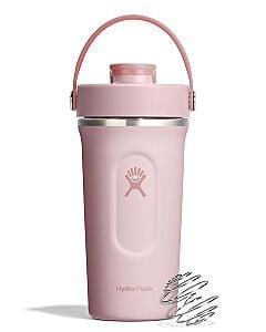 24-oz-insulated-shaker-bottle-g3 mxcc24678_24_oz_insulated_shaker_bottle_trillium_straight.jpg
