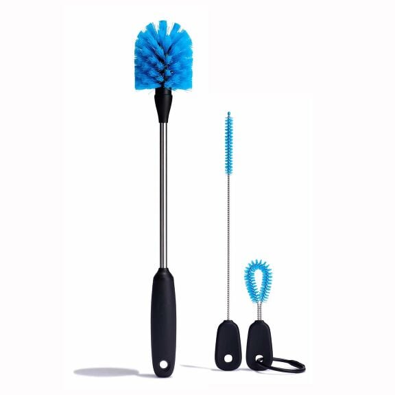 clean-and-bright-bundle-w2 new_clean_and_bright_bundle_1.jpg