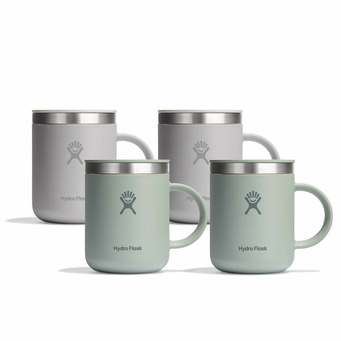nice-mug-bundle-p9 nice_mug_bundle_1_.jpg