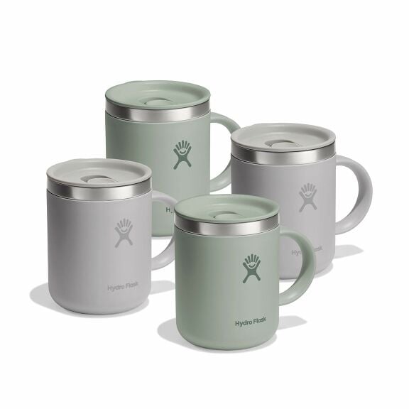 nice-mug-bundle-p9 nice_mug_bundle_angled_1_.jpg
