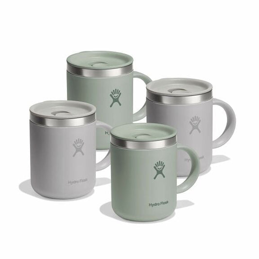 nice-mug-bundle-p9 nice_mug_bundle_angled_1_.jpg