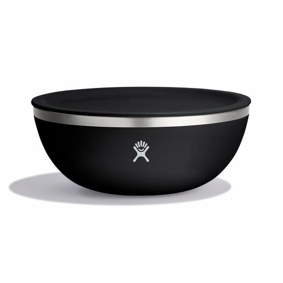 1-qt-bowl-with-lid-b4 okb1001-1-qt-bowl-w.-cap-black-angled_1_1.jpg