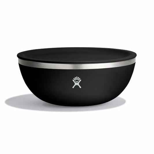 1-qt-bowl-with-lid-b4 okb1001-1-qt-bowl-w.-cap-black-angled_1_1.jpg
