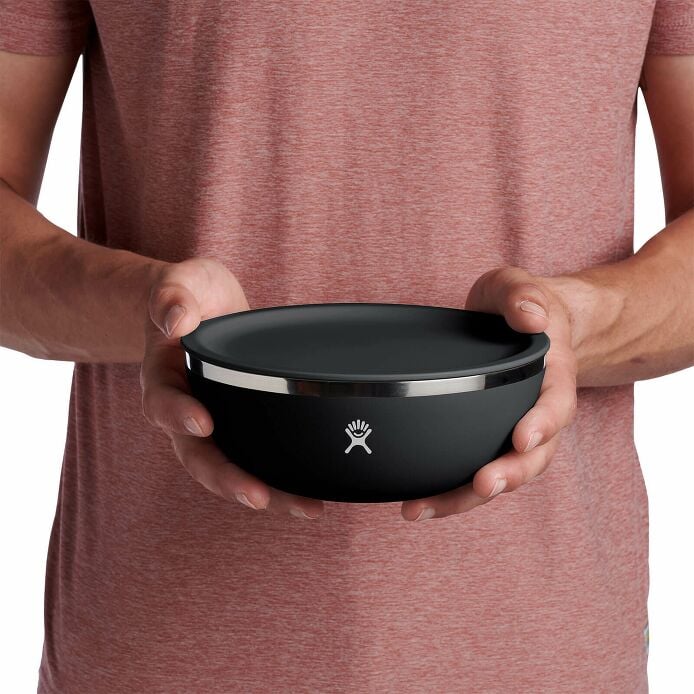 full-course-bundle-s6 okb1001-1-qt-bowl-w.-cap-black-hb_2.jpg