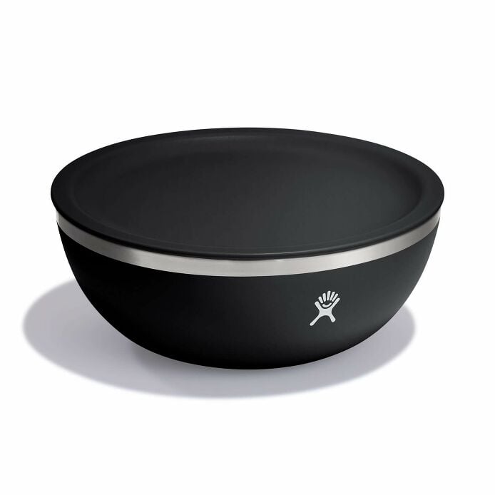 full-course-bundle-s6 okb1001-1-qt-bowl-w.-cap-black-highangled_2.jpg