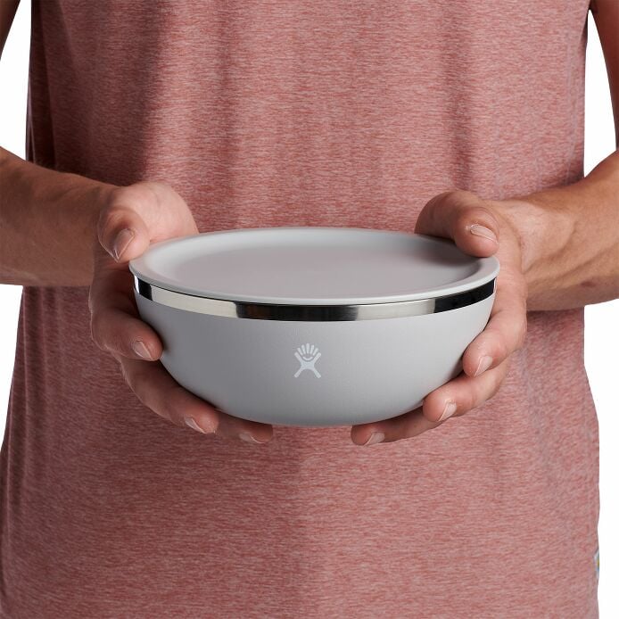 full-flavor-bowl-bundle-a4 okb1035-birch-hb_1.jpg