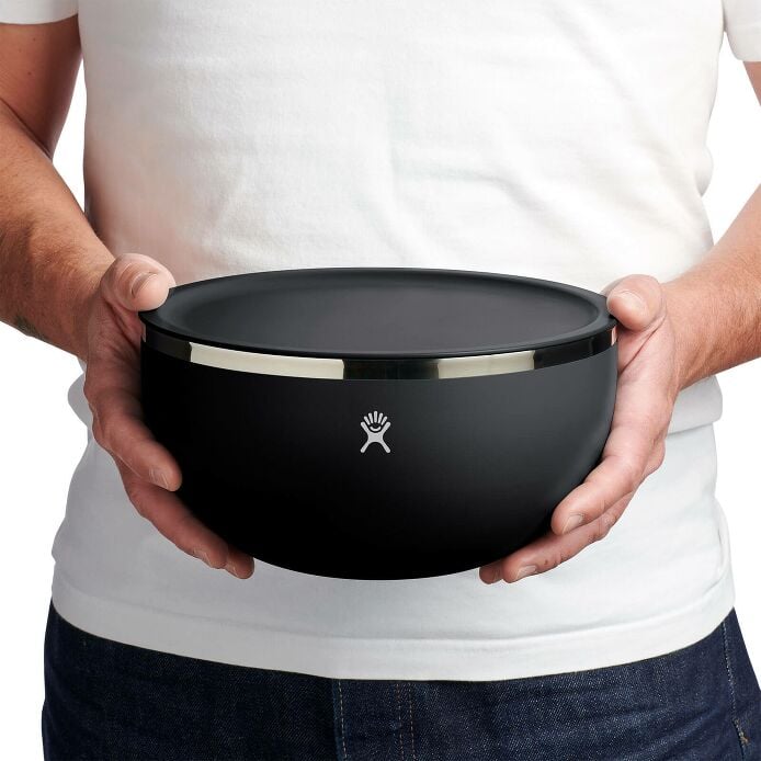 full-course-bundle-s6 okb3001-3-qt-serving-bowl-w.-cap-black-hb_1.jpg