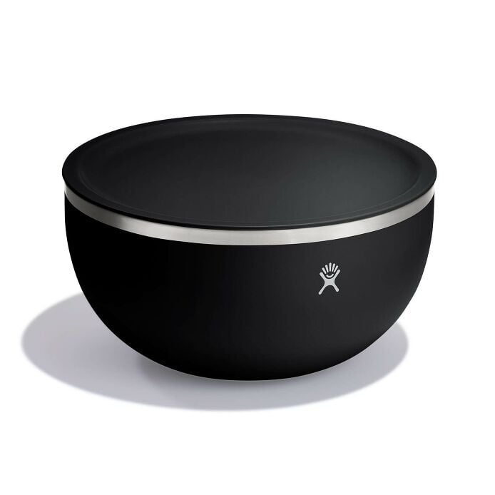 full-course-bundle-s6 okb3001-3-qt-serving-bowl-w.-cap-black-highangled_1.jpg