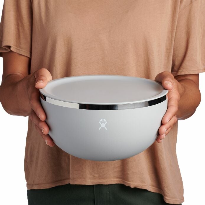 bowled-over-bundle-t4 okb3035-birch-hb_1.jpg