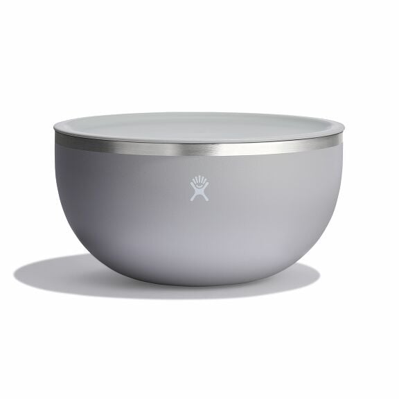 3-qt-serving-bowl-with-lid-v3 okb3035-birch-straight-topangled-lid_1_.jpg