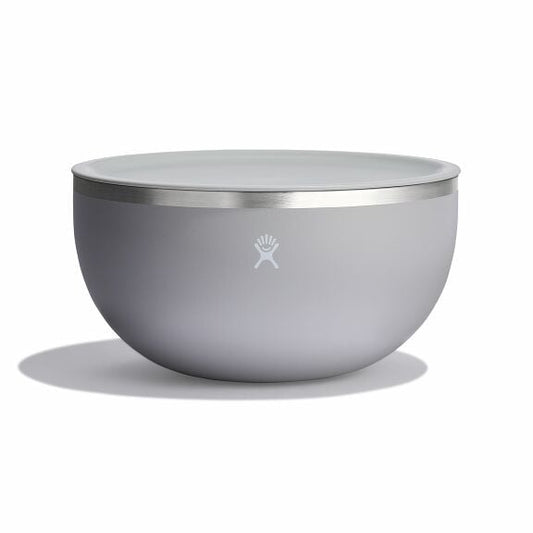 3-qt-serving-bowl-with-lid-v3 okb3035-birch-straight-topangled-lid_1_.jpg