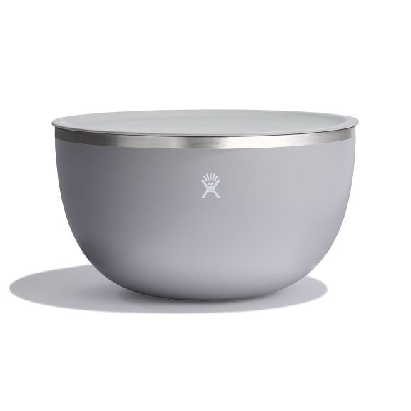 5-qt-serving-bowl-with-lid-w0 okb5035-birch-straight-lid.jpg