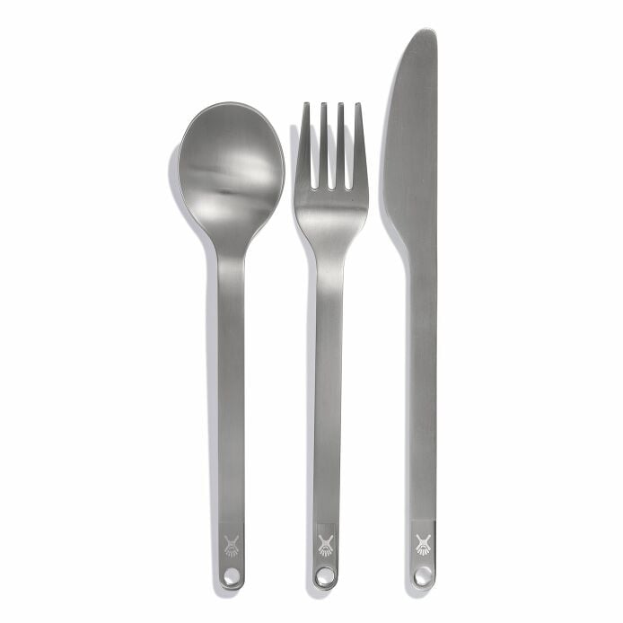 flatware-set-r4 okfw075-silverware_1__1_1.jpg