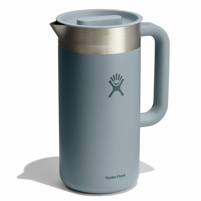 51-oz-insulated-pitcher-b5 okp51043-insulated-pitcher-shale-gray-angled.jpg