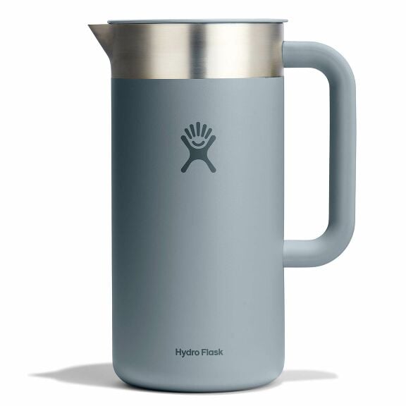 51-oz-insulated-pitcher-b5 okp51043-insulated-pitcher-shale-gray-straight_1.jpg