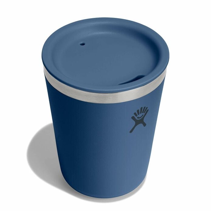 12-oz-outdoor-tumbler-b9 okt12384-12-oz-outdoor-tumbler-harbor-blue-angledhigh.jpg