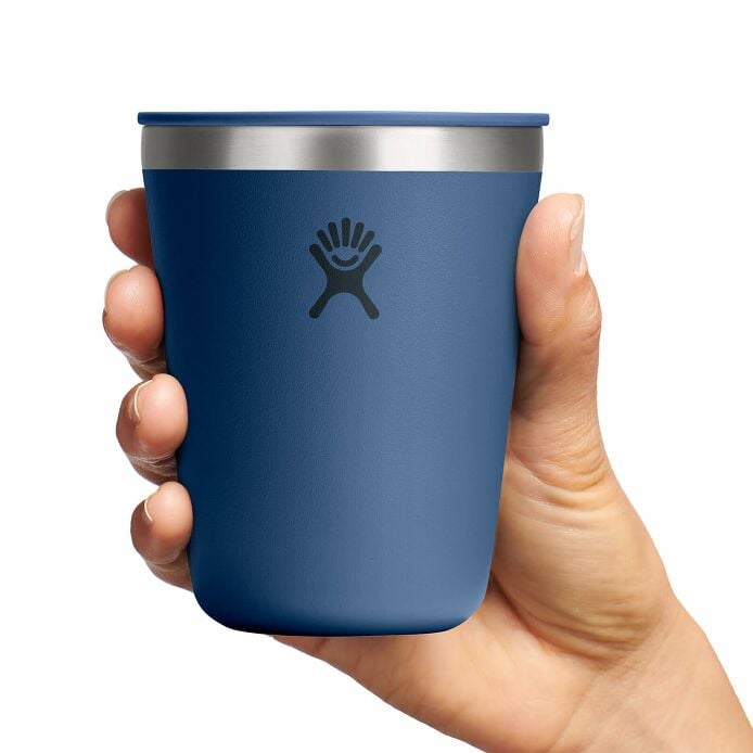 12-oz-outdoor-tumbler-b9 okt12384-12-oz-outdoor-tumbler-harbor-blue-straight.jpg