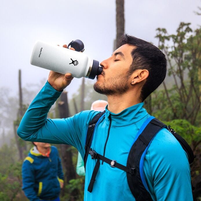 wide-mouth-flex-chug-cap-c6 ono_7111_white_1600x1600_1__1.jpeg