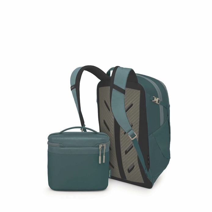 osprey-axis-x-hydro-flask-campus-essentials-bundle-j9 ospreyaxis_hydroflask5l_lunch_bag_f25_sideback_cascade_10007249.jpg