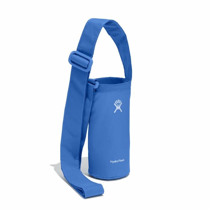 small-packable-bottle-sling-a6 pbss-cascade-angled.jpg