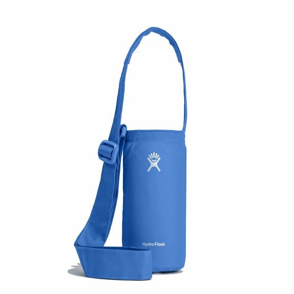 small-packable-bottle-sling-a6 pbss-cascade-straighton_2.jpg