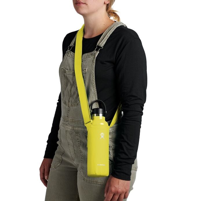 small-packable-bottle-sling-a6 pbss-s23-packable-bottle-sling-cactus-hb2-1600x1600_1_2.jpg