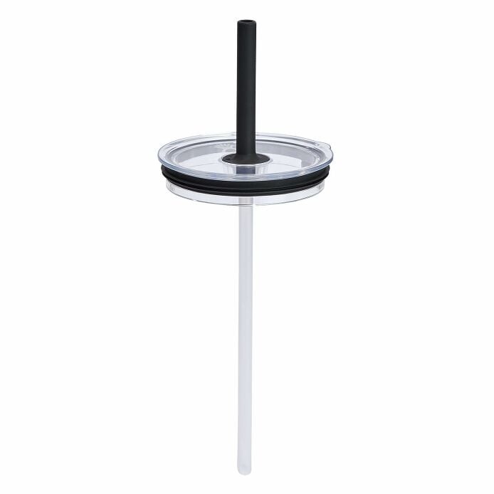 large-press-in-straw-lid-t3 pislcl-clear-large-press-in-all-around-tumbler-straw-lid-clear-angled_3.jpg