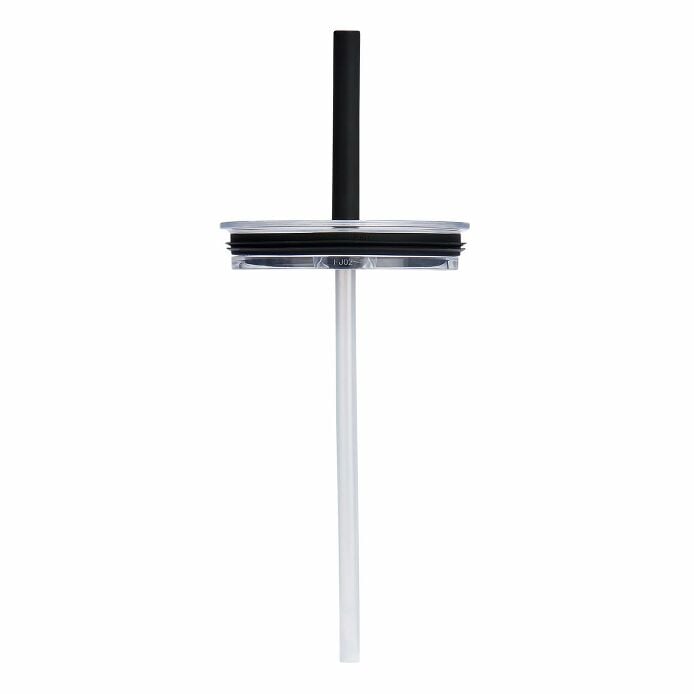 large-press-in-straw-lid-t3 pislcl-clear-large-press-in-all-around-tumbler-straw-lid-clear-straight_1_2.jpg