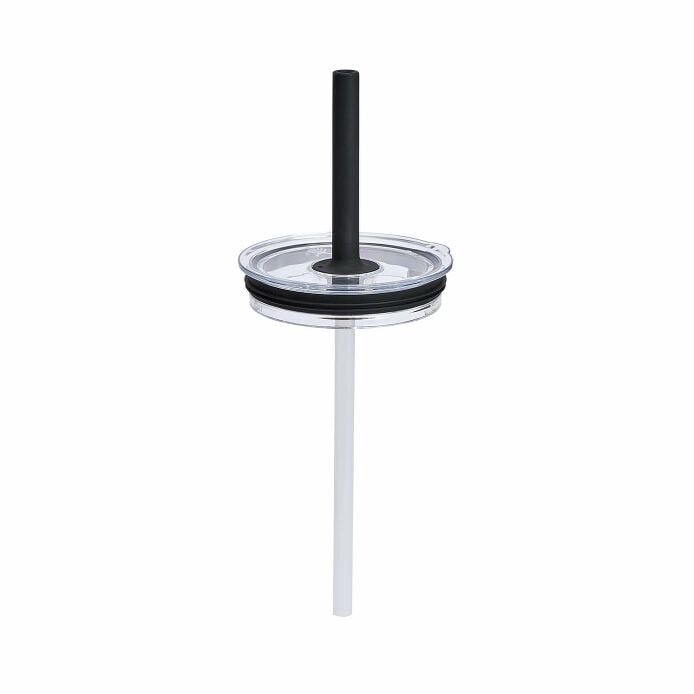 medium-press-in-straw-lid-g6 pislcm-clear-medium-press-in-all-around-tumbler-straw-lid-clear-angled_1.jpg