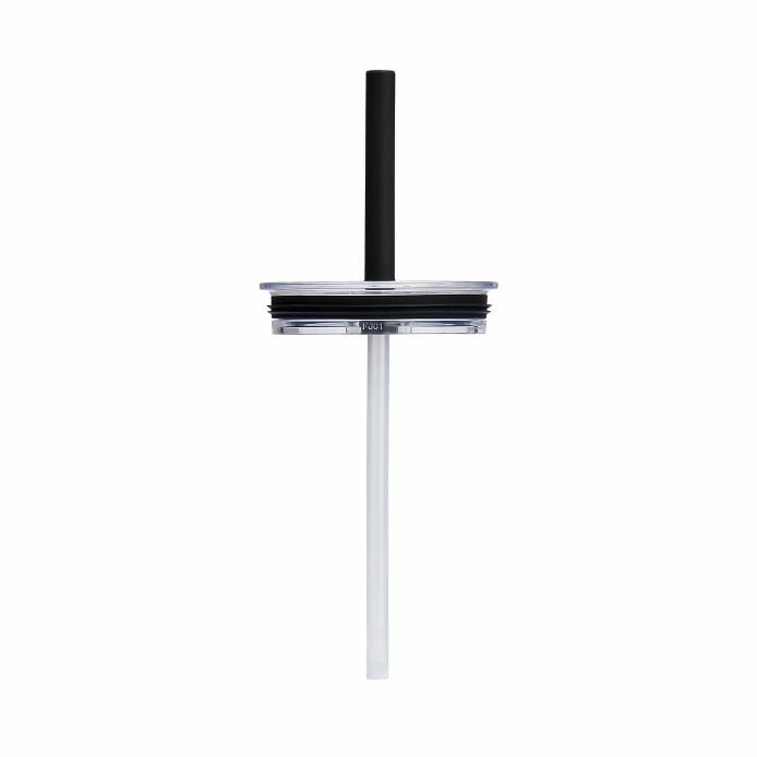 medium-press-in-straw-lid-g6 pislcm-clear-medium-press-in-all-around-tumbler-straw-lid-clear-straight_1.jpg