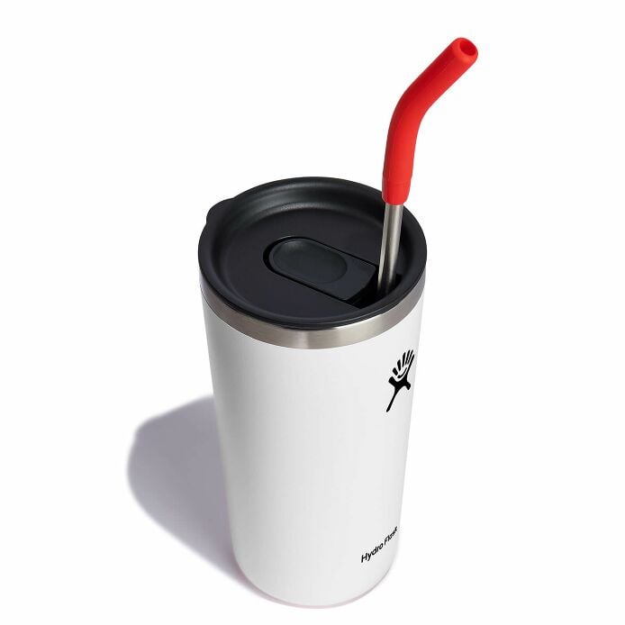 stainless-steel-straw-set-o3 res612-stainless-steel-straw-in-tumbler_1.jpg