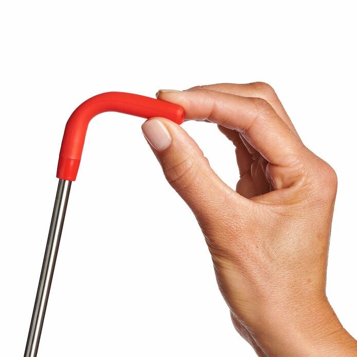 stainless-steel-straw-set-o3 res612-stainlesssteelstraw-comfortbend_1.jpg