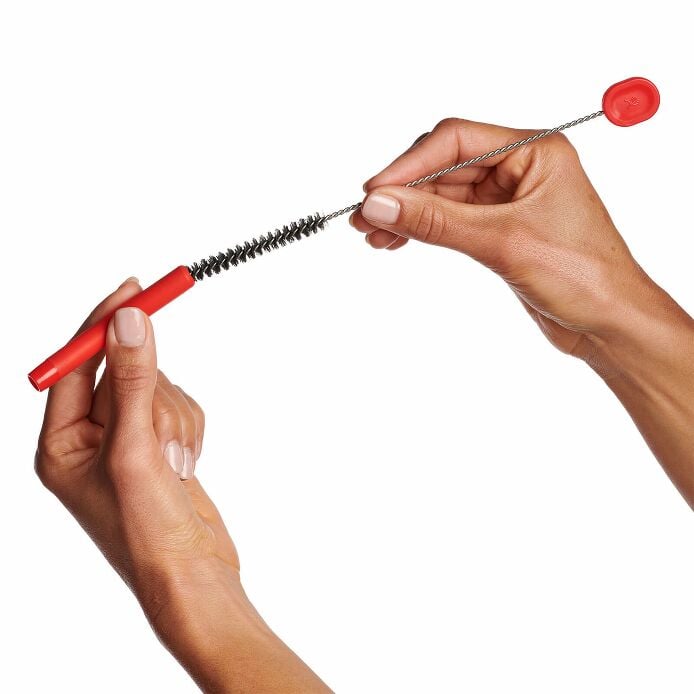 stainless-steel-straw-set-o3 res612-stainlesssteelstraw-comfortbrush_1.jpg