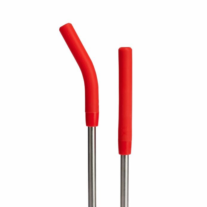 stainless-steel-straw-set-o3 res612-stainlesssteelstraw-detail_1.jpg