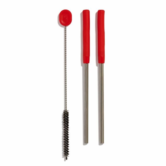 stainless-steel-straw-set-o3 res612-stainlesssteelstraw-set-collapsed_1.jpg