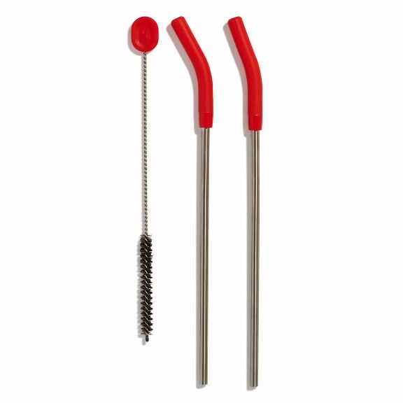 stainless-steel-straw-set-o3 res612-stainlesssteelstraw-set-extended.jpg