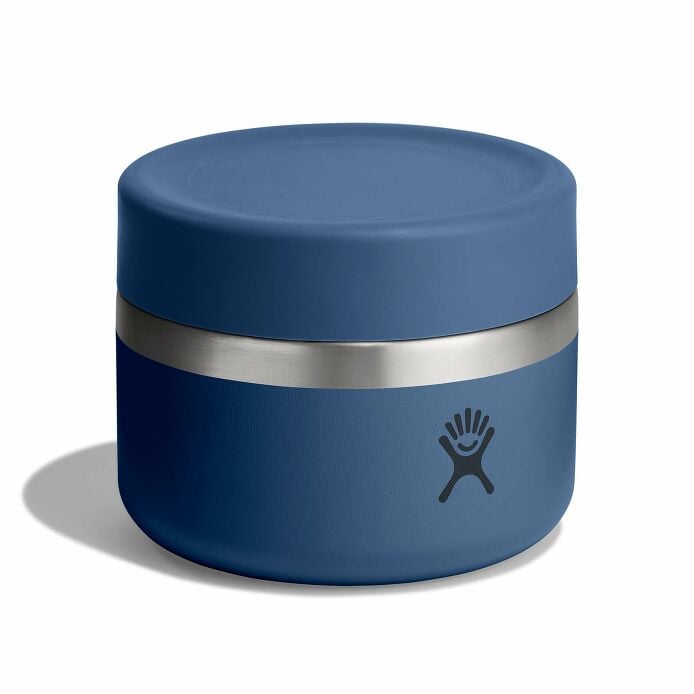 12-oz-insulated-food-jar-o0 rf12384-12-oz-insulated-food-jar-harbor-blue-angled.jpg
