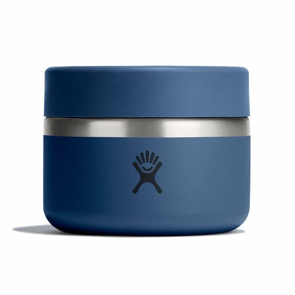 12-oz-insulated-food-jar-o0 rf12384-12-oz-insulated-food-jar-harbor-blue-straight_1.jpg
