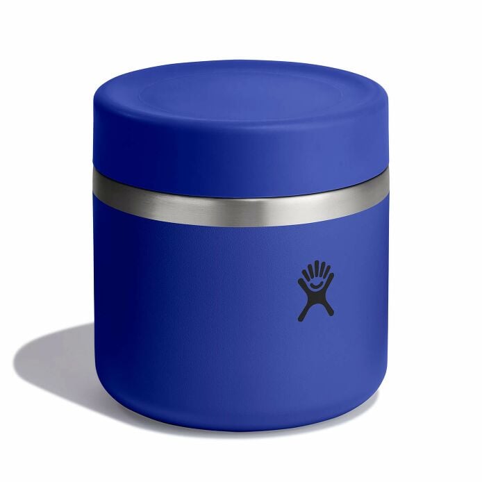 20-oz-insulated-food-jar-e1 rf20382-20-oz-insulated-food-jar-capri-blue-angled.jpg
