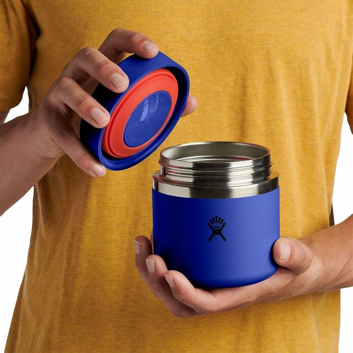20-oz-insulated-food-jar-e1 rf20382-20-oz-insulated-food-jar-capri-blue-hb.jpg