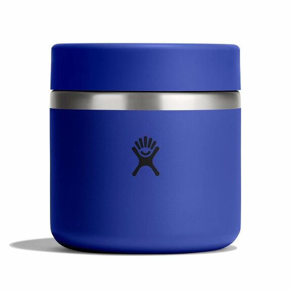 20-oz-insulated-food-jar-e1 rf20382-20-oz-insulated-food-jar-capri-blue-straight_1.jpg
