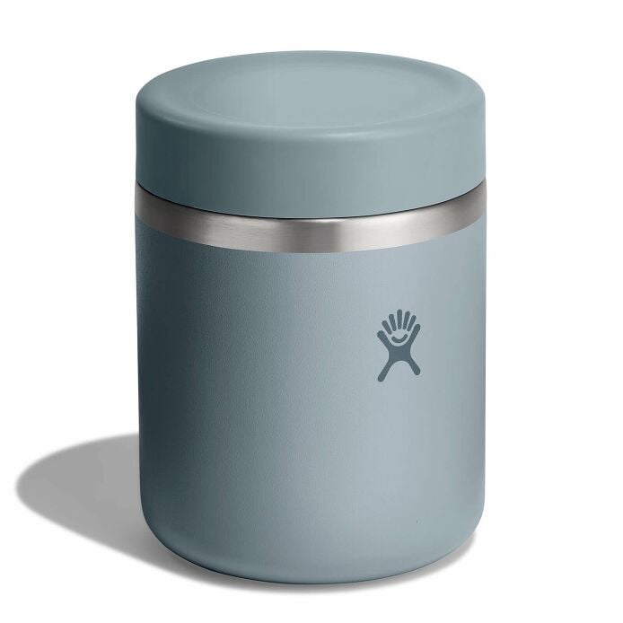 28-oz-insulated-food-jar-v9 rf28043-28-oz-insulated-food-jar-shale-gray-angled_1.jpg
